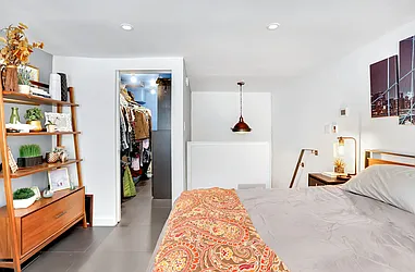 Sold by Redfin Real Estate