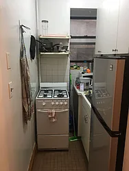 Rented by Urban Real Estate Property Group Inc