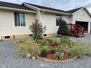 193 Schoolhouse Rd, Evaline, WA 98596