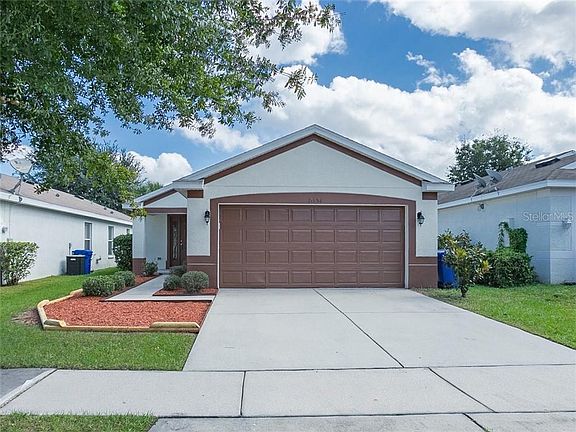 2nd image of 11352 Cocoa Beach Dr