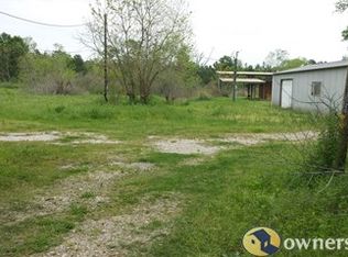 13925 Rocky Rd, Conroe, TX 77306