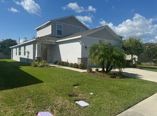 5203 Little Stream Ln, Wesley Chapel, FL 33545