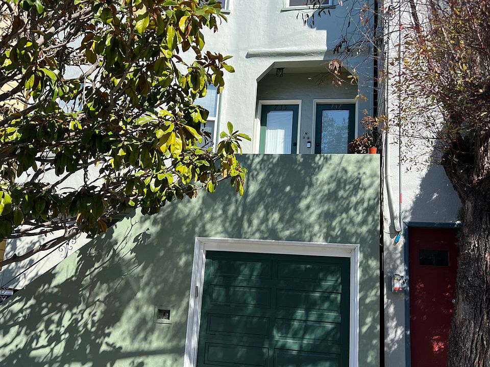1st image of 737 Vermont St