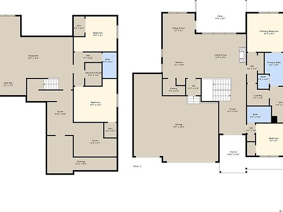 2nd image of 3323 N 129th St