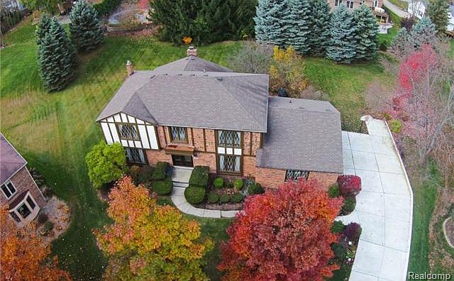 1st image of 13175 Wyndham Ct