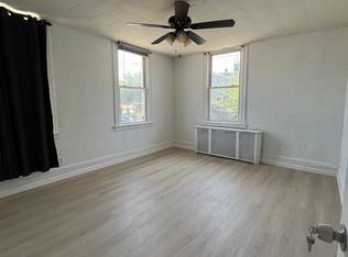 320 Clarendon St FLOOR 2, Secaucus, NJ 07094