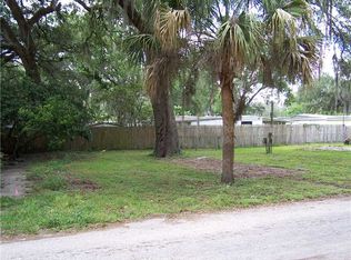 4641 Funk St, Zephyrhills, FL 33542