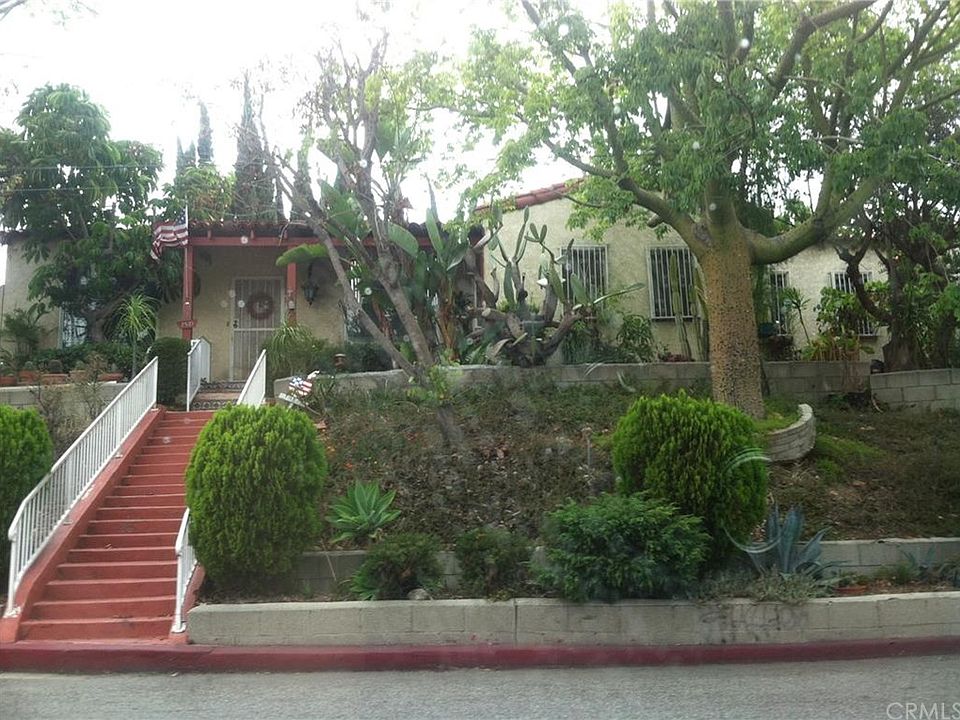 1st image of 2521 San Clemente Ave