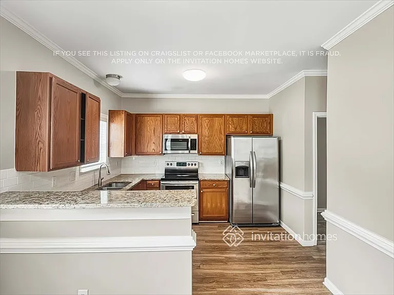3156 Pate Creek Vw — Photo 8