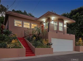 1515 Rendall Pl, Los Angeles, CA 90026