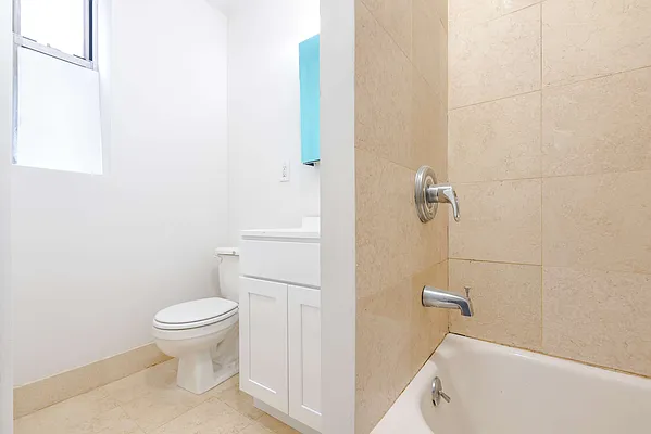 Rented by Bold New York | media 2