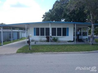136 Susan Pl, Valrico, FL 33594