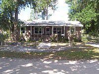 1st image of 1834 Carroll Dr