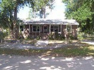 1834 Carroll Dr, Saint Cloud, FL 34771