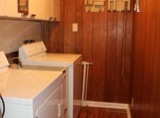 313 Mill Rd, Burlington, NJ 08016