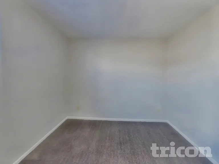 3357 Summer Breeze Cir — Photo 13