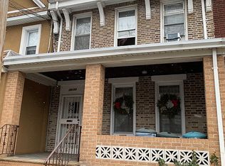 78-59 79th Ln, Ridgewood, NY 11385