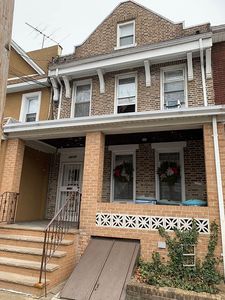 78-59 79th Ln, Ridgewood, NY, 11385