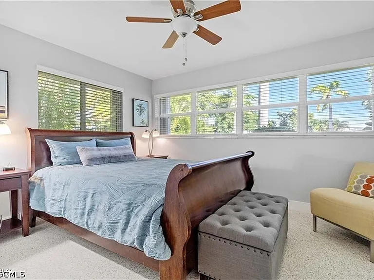 1710 Cornwallis Pkwy — Photo 16