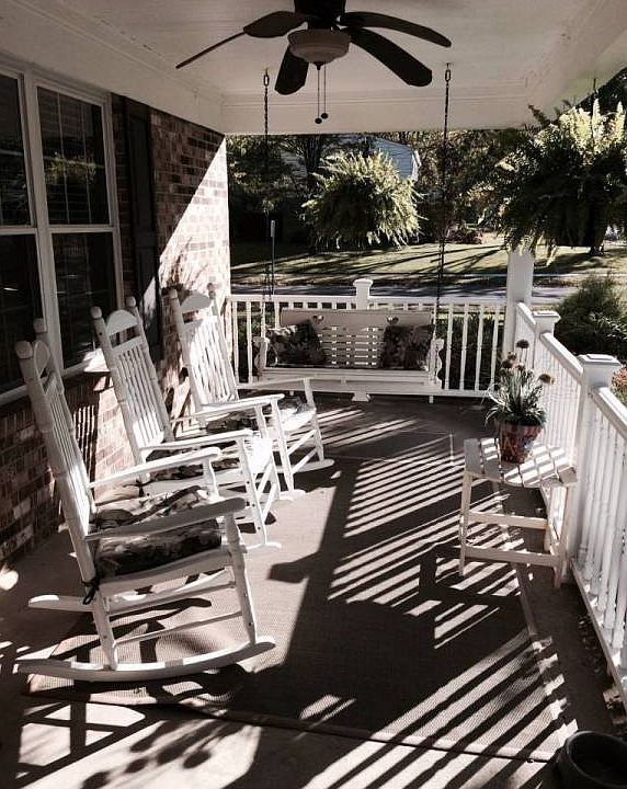2nd image of 4448 Boardwalk Ct