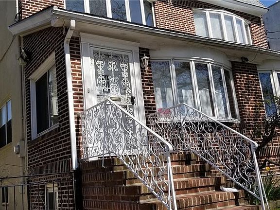 2nd image of 7714 11th Ave