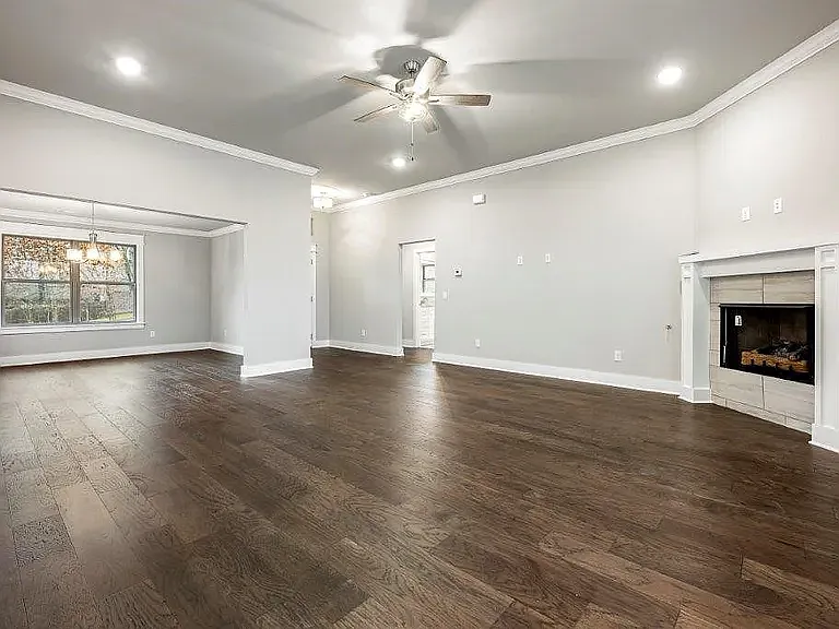 1 Pendeen Ln — Photo 21