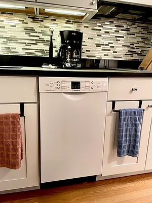 Sold by Kirk Enterprises | media 14