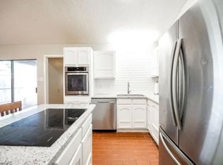 3314 78th St APT B, Lubbock, TX 79423