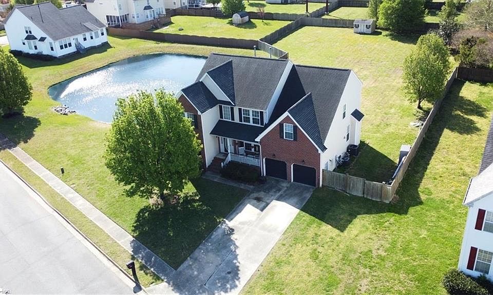 1st image of 2226 Harton Ln