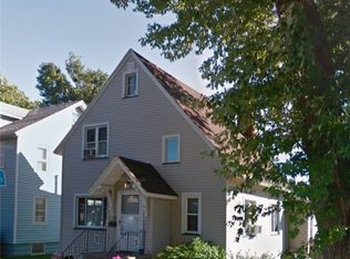 37 Holden St, Rochester, NY 14612