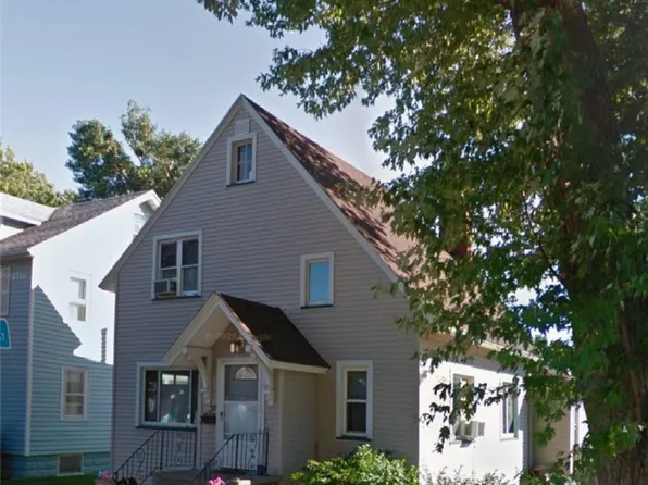 37 Holden St, Rochester, NY 14612