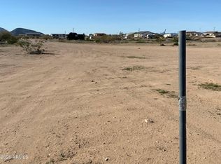 37335 W Adams Street #63, Tonopah, AZ 85354