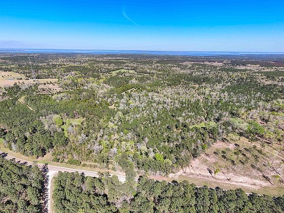 5th image of Fm 946 Rd S