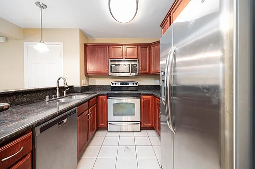 5252 Balboa Arms Dr Photo 1