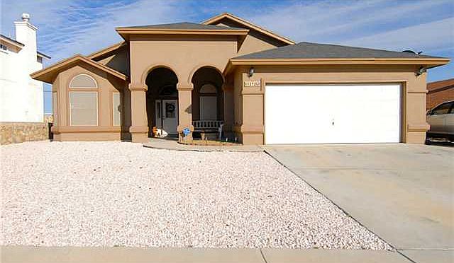 1st image of 11232 Loma Del Sol Dr