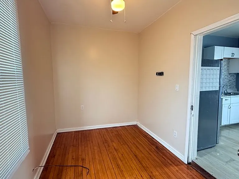 8224 S Muskegon Ave — Photo 11