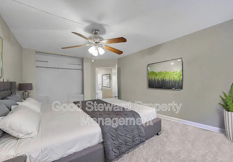 6646 Vista Loma — Photo 21