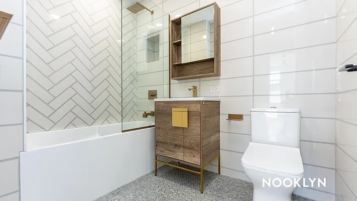 Rented by Nooklyn NYC LLC | media 20