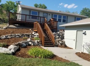 2633 Dakota Ct, Rifle, CO 81650