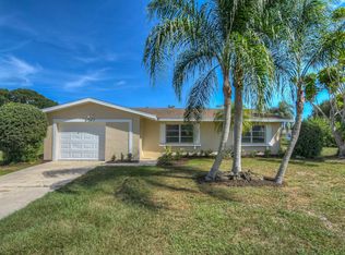 247 NE Summer Rd, Port Saint Lucie, FL 34983