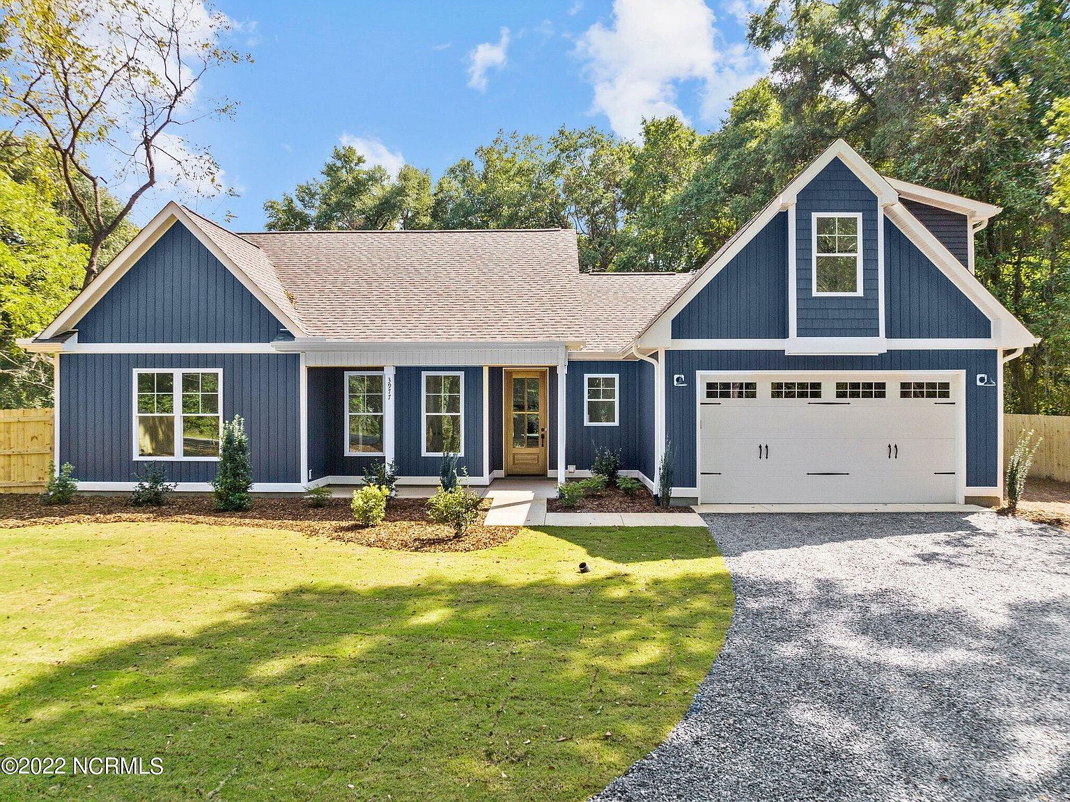 3977 Nc Hwy 73, West End, NC 27376 Zillow