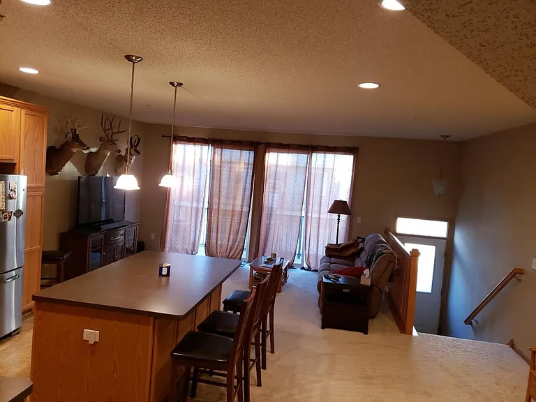 4675 Victor Path — Photo 5