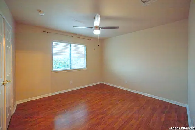 1414 Mesa Crk — Photo 13