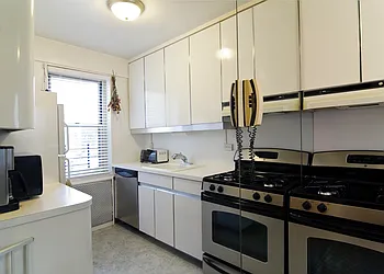 Sold by Century 21 NY Metro