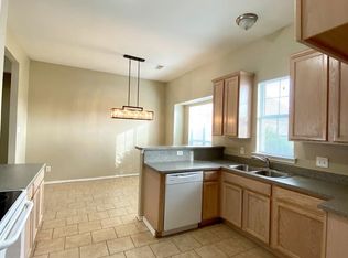 201 Richard Ln, Red Oak, TX 75154
