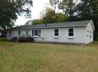 72 Gates Ave, Fort Edward, NY 12828