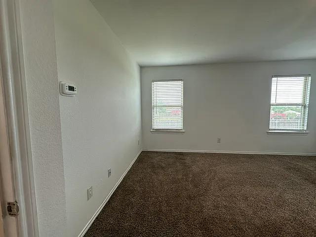 1202 Meadow Wood Ct — Photo 23