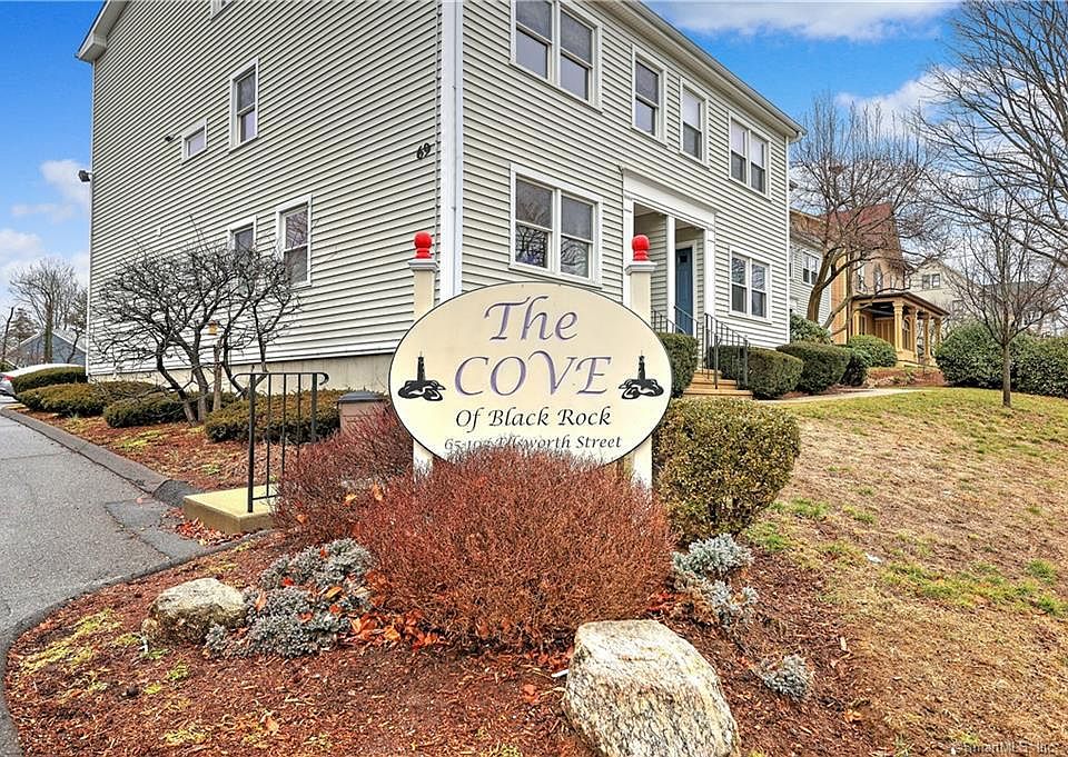 The Cove Condominiums 93 Ellsworth St Bridgeport, CT Zillow Apartments for Rent in Bridgeport
