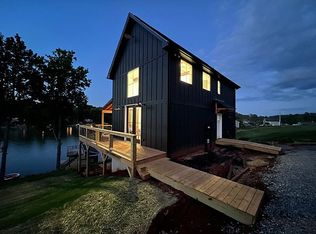 4254 Hales Ford Rd, Moneta, VA 24121