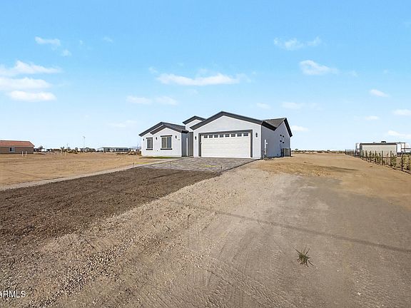 3rd image of 6523 S 333rd Avenue
